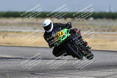 media/May-26-2025-Lets Ride (Mon) [[3bf1de1d65]]/A Group/10am (Sweeper)/